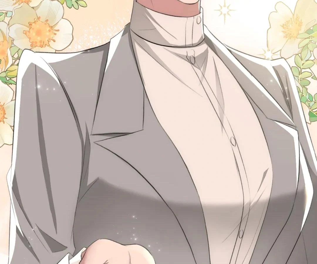 After Prison: The Real Heiress Claps Back Chapter 21 - page 40