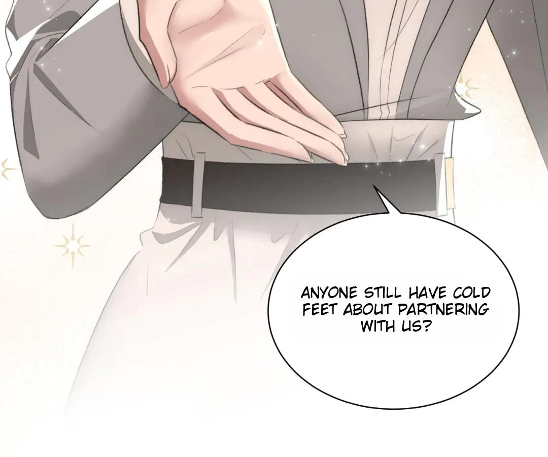 After Prison: The Real Heiress Claps Back Chapter 21 - page 41