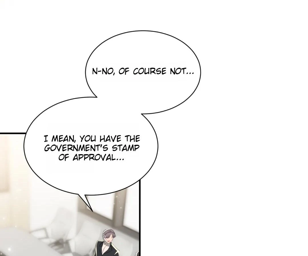 After Prison: The Real Heiress Claps Back Chapter 21 - page 42