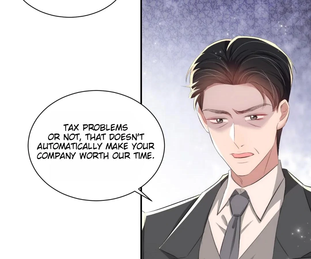 After Prison: The Real Heiress Claps Back Chapter 21 - page 44