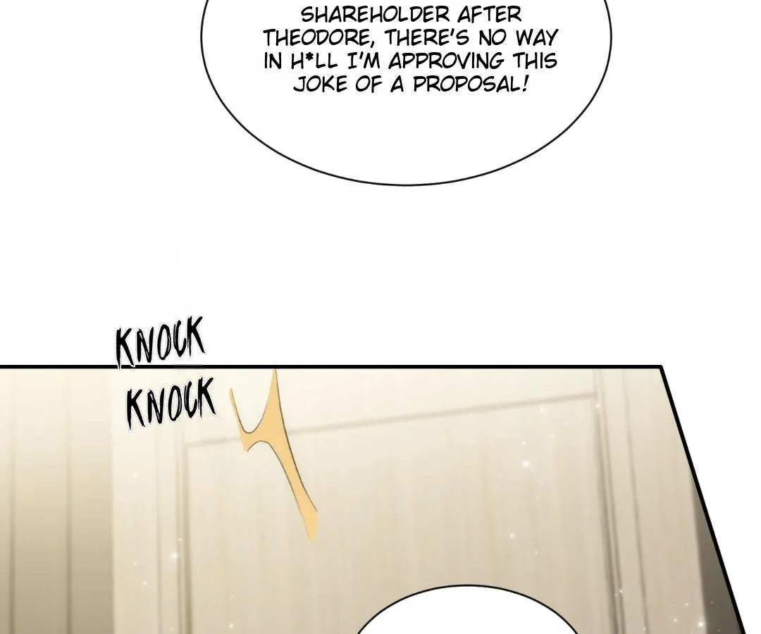 After Prison: The Real Heiress Claps Back Chapter 21 - page 46