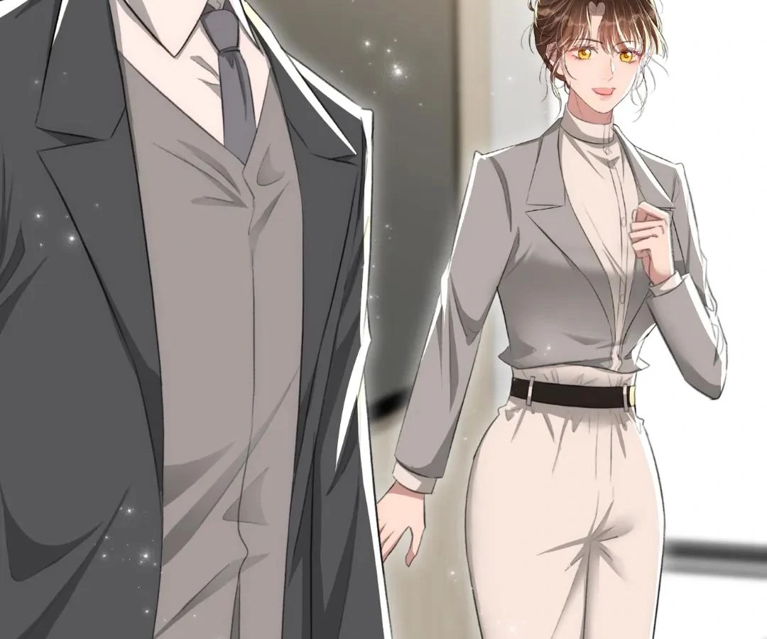 After Prison: The Real Heiress Claps Back Chapter 21 - page 48