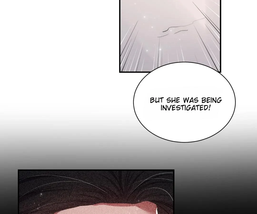 After Prison: The Real Heiress Claps Back Chapter 21 - page 4