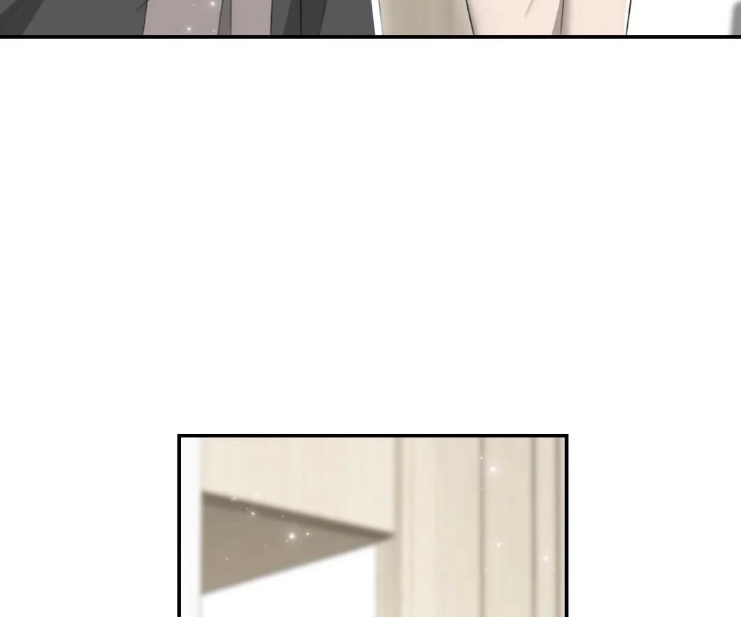 After Prison: The Real Heiress Claps Back Chapter 21 - page 49
