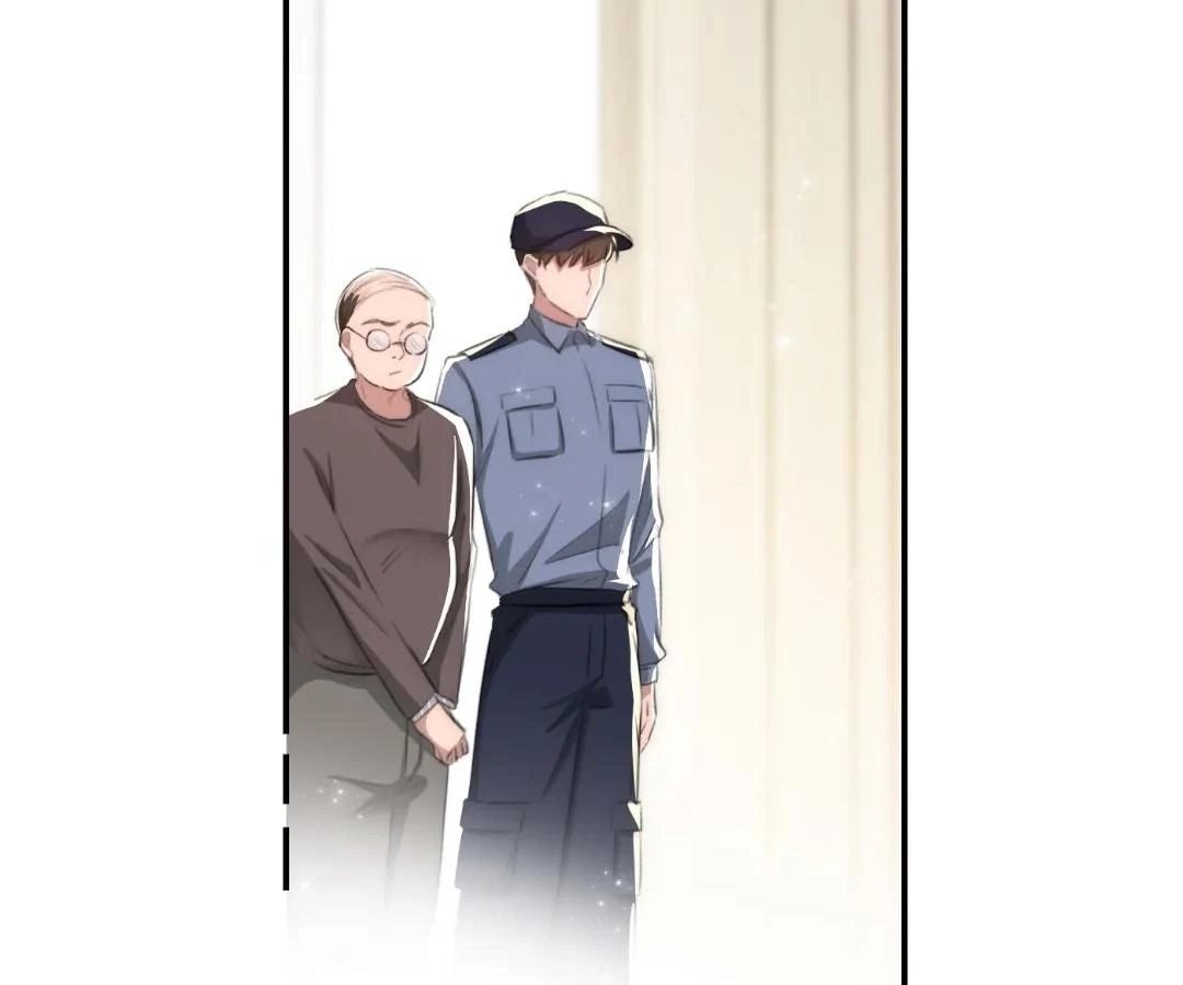 After Prison: The Real Heiress Claps Back Chapter 21 - page 50