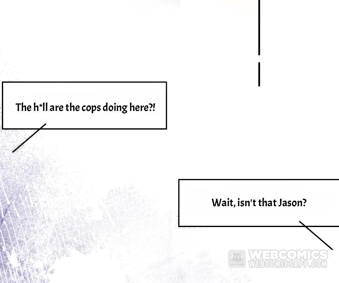 After Prison: The Real Heiress Claps Back Chapter 21 - page 51