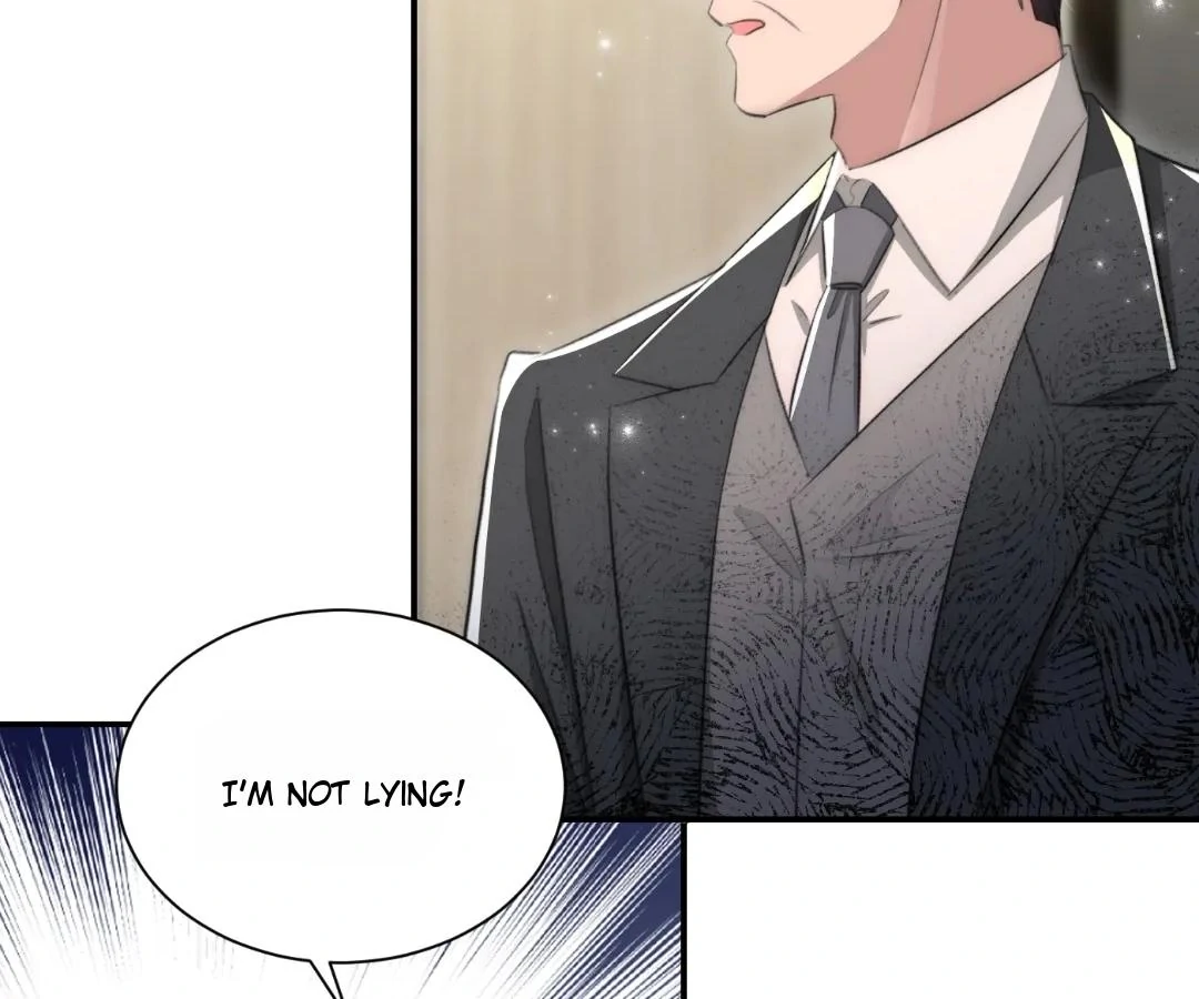 After Prison: The Real Heiress Claps Back Chapter 21 - page 56