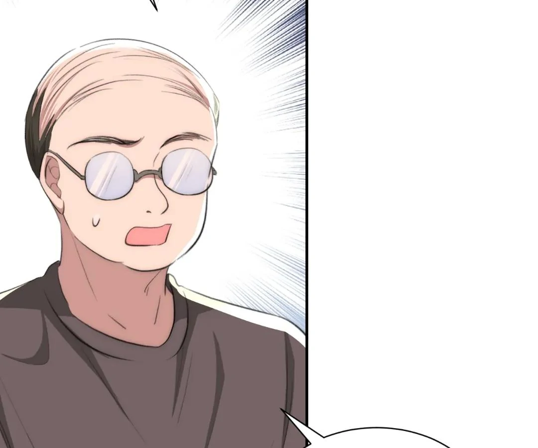 After Prison: The Real Heiress Claps Back Chapter 21 - page 57