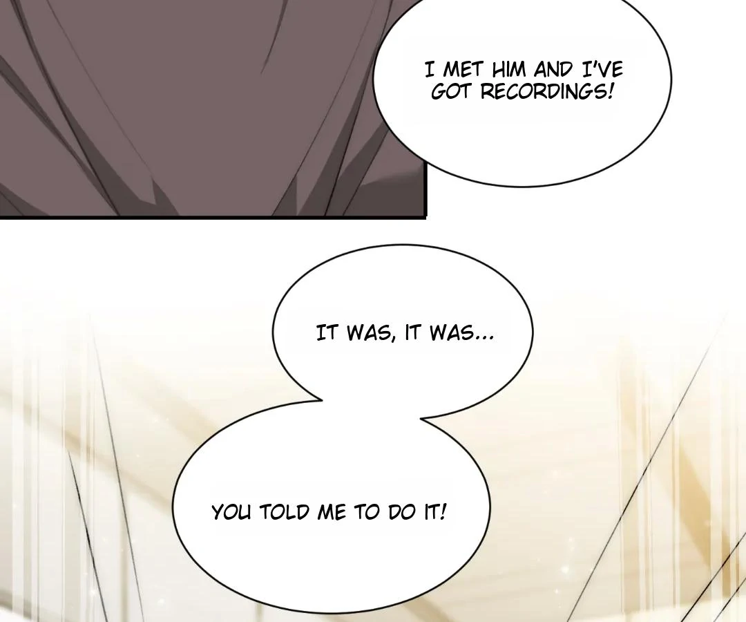 After Prison: The Real Heiress Claps Back Chapter 21 - page 58