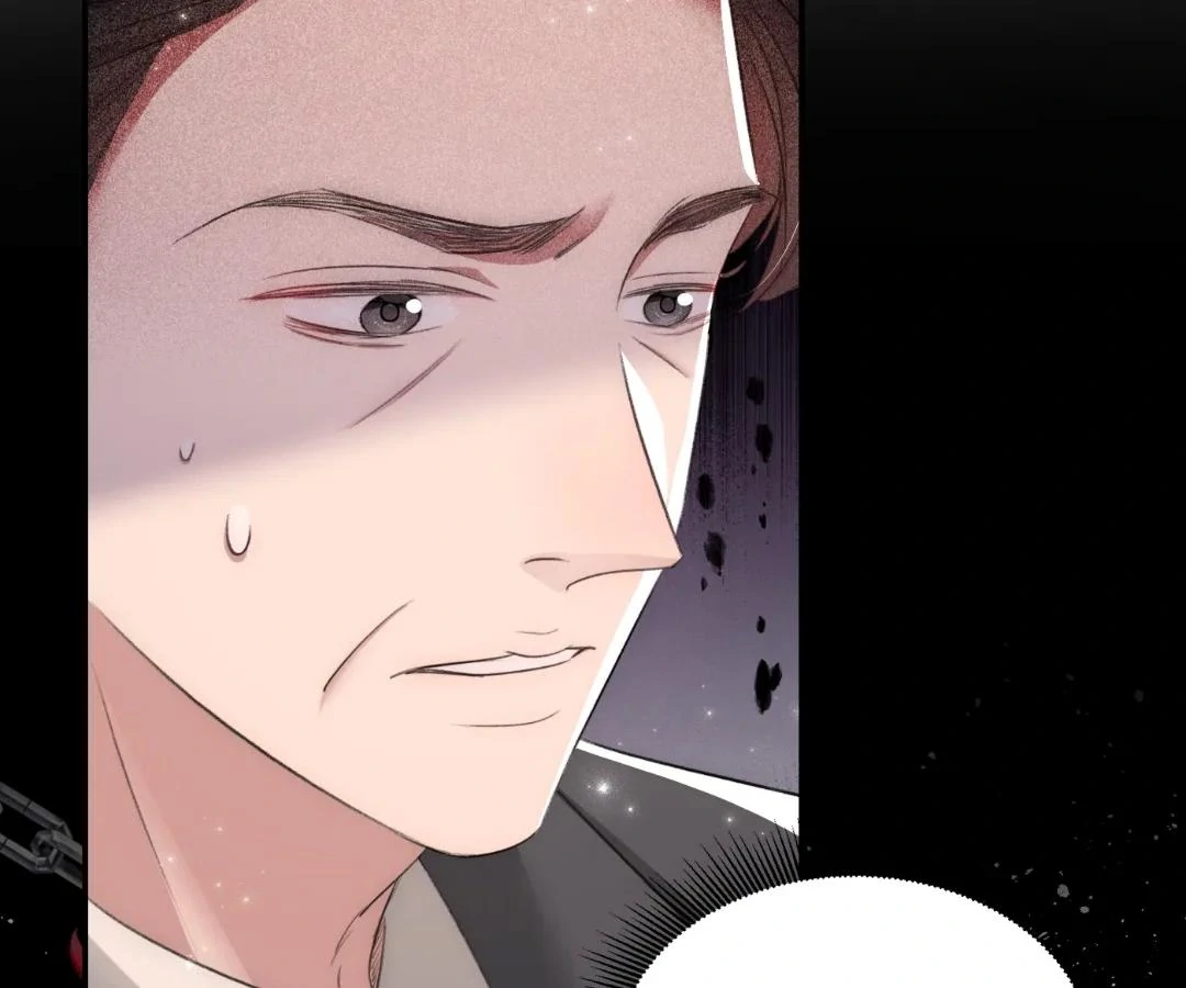 After Prison: The Real Heiress Claps Back Chapter 21 - page 5