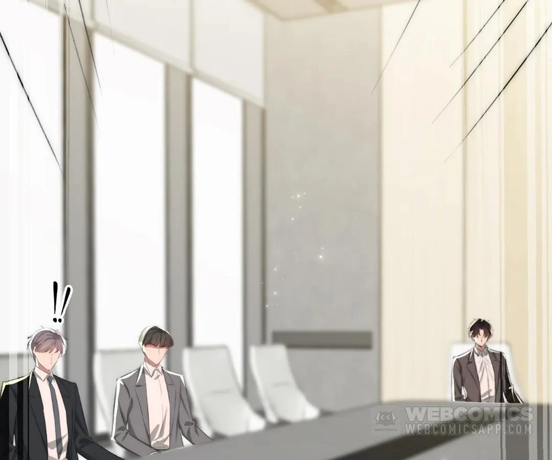 After Prison: The Real Heiress Claps Back Chapter 21 - page 59