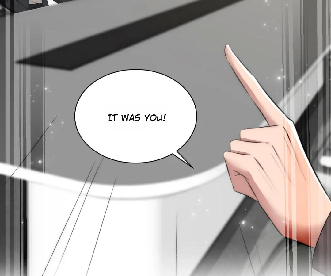 After Prison: The Real Heiress Claps Back Chapter 21 - page 60