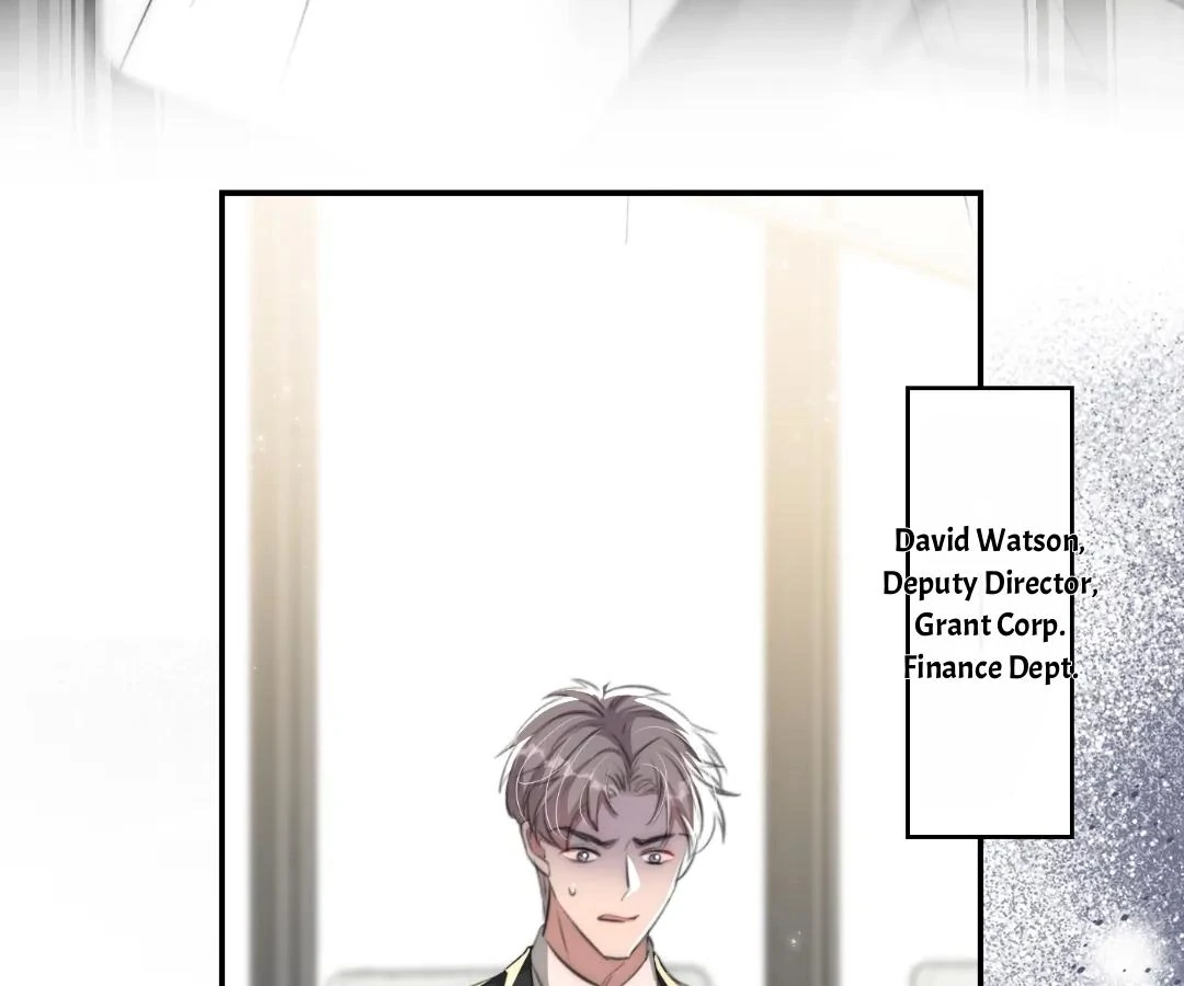 After Prison: The Real Heiress Claps Back Chapter 21 - page 61