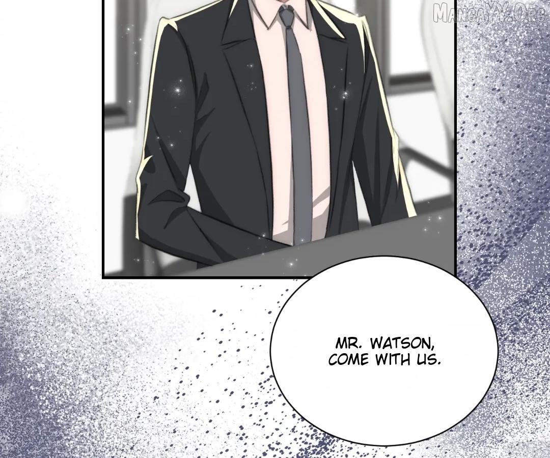 After Prison: The Real Heiress Claps Back Chapter 21 - page 62