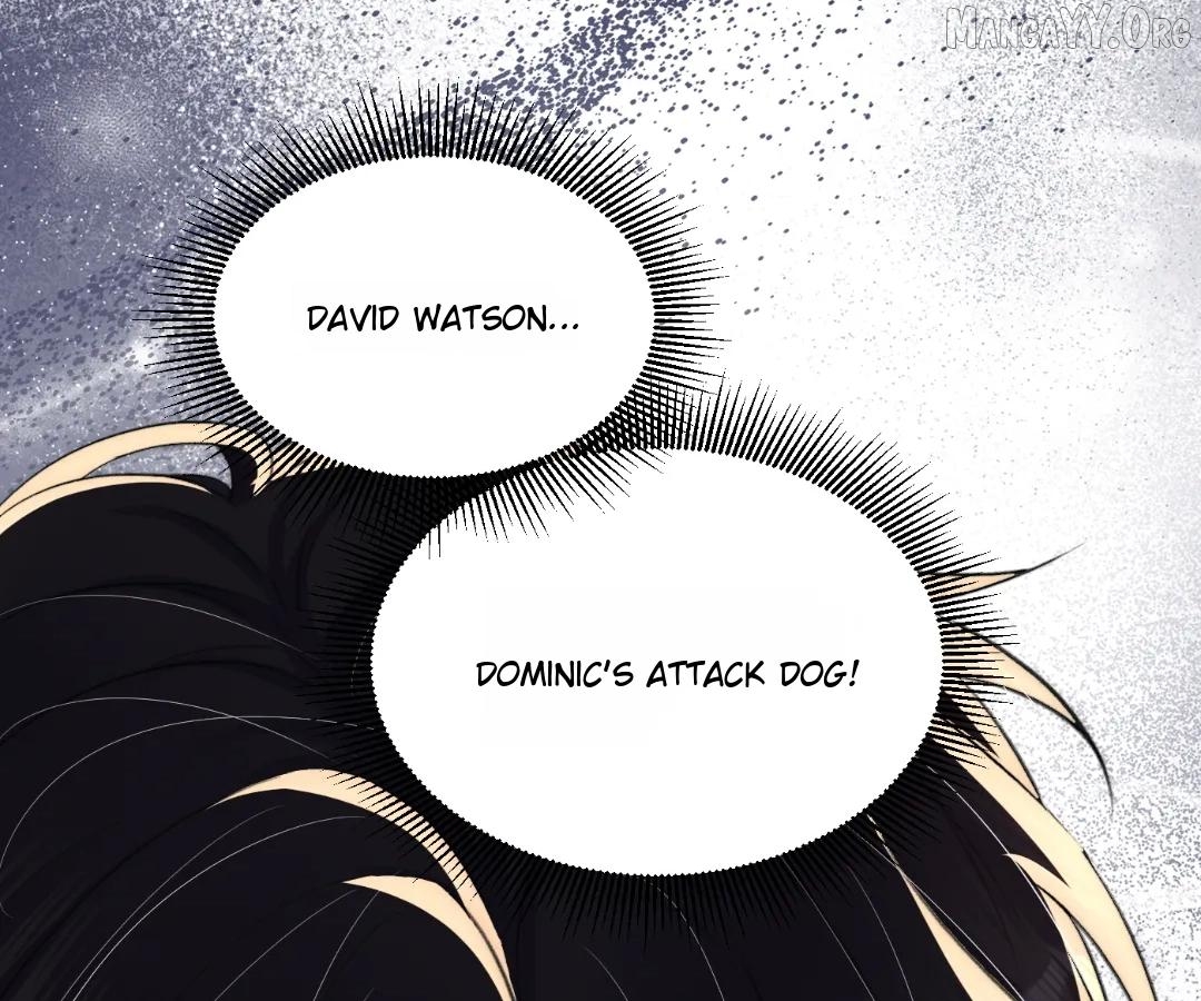 After Prison: The Real Heiress Claps Back Chapter 21 - page 63