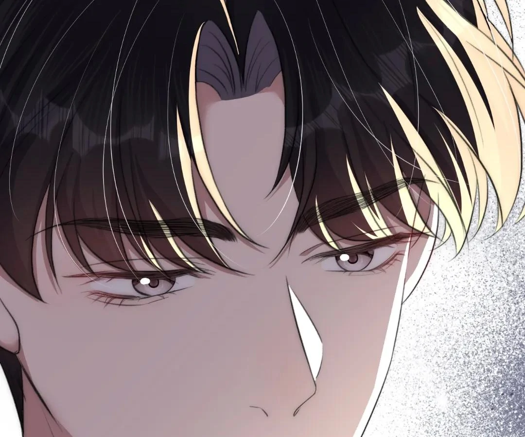 After Prison: The Real Heiress Claps Back Chapter 21 - page 64