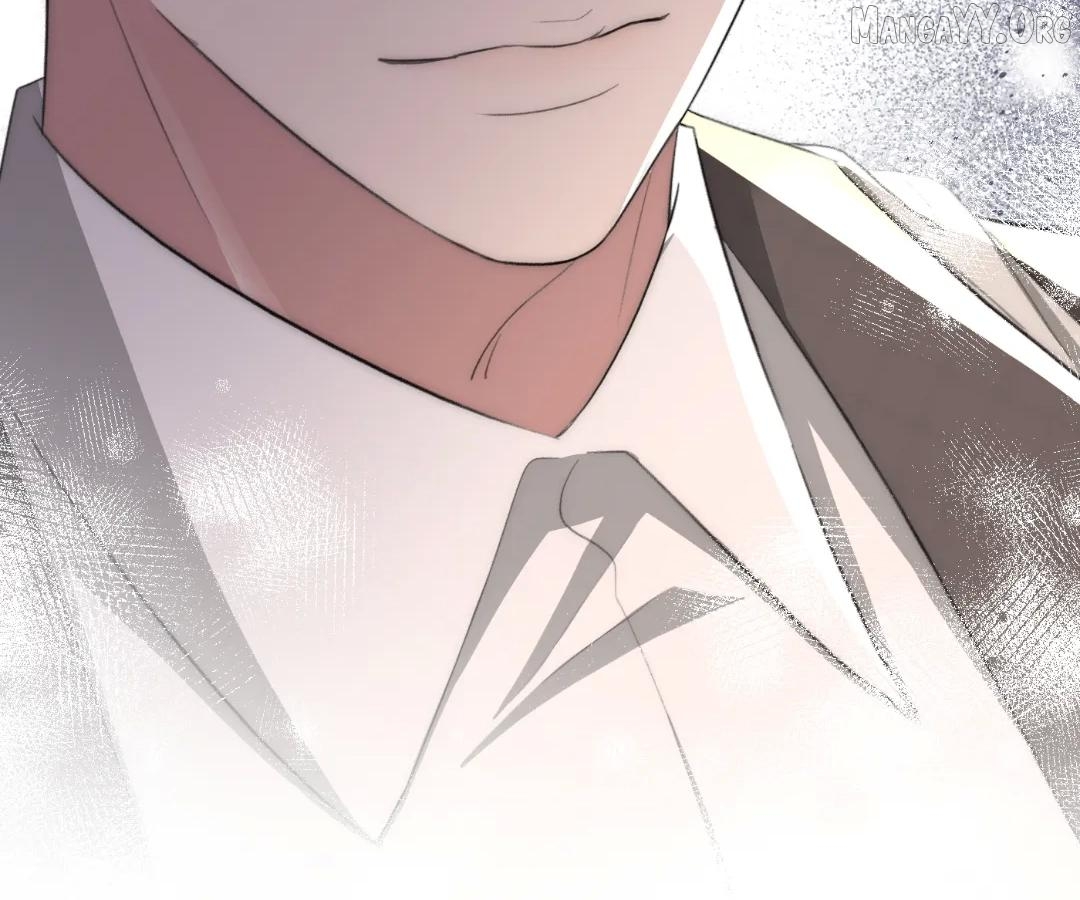After Prison: The Real Heiress Claps Back Chapter 21 - page 65