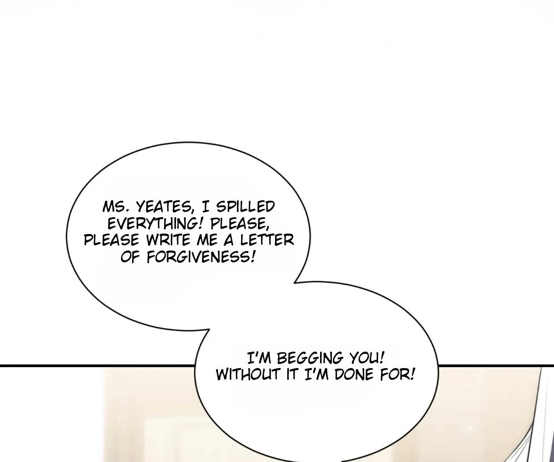 After Prison: The Real Heiress Claps Back Chapter 21 - page 66