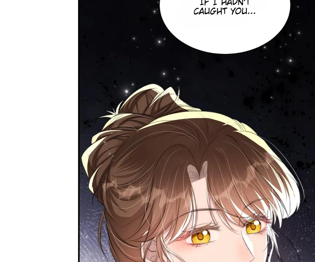 After Prison: The Real Heiress Claps Back Chapter 21 - page 68