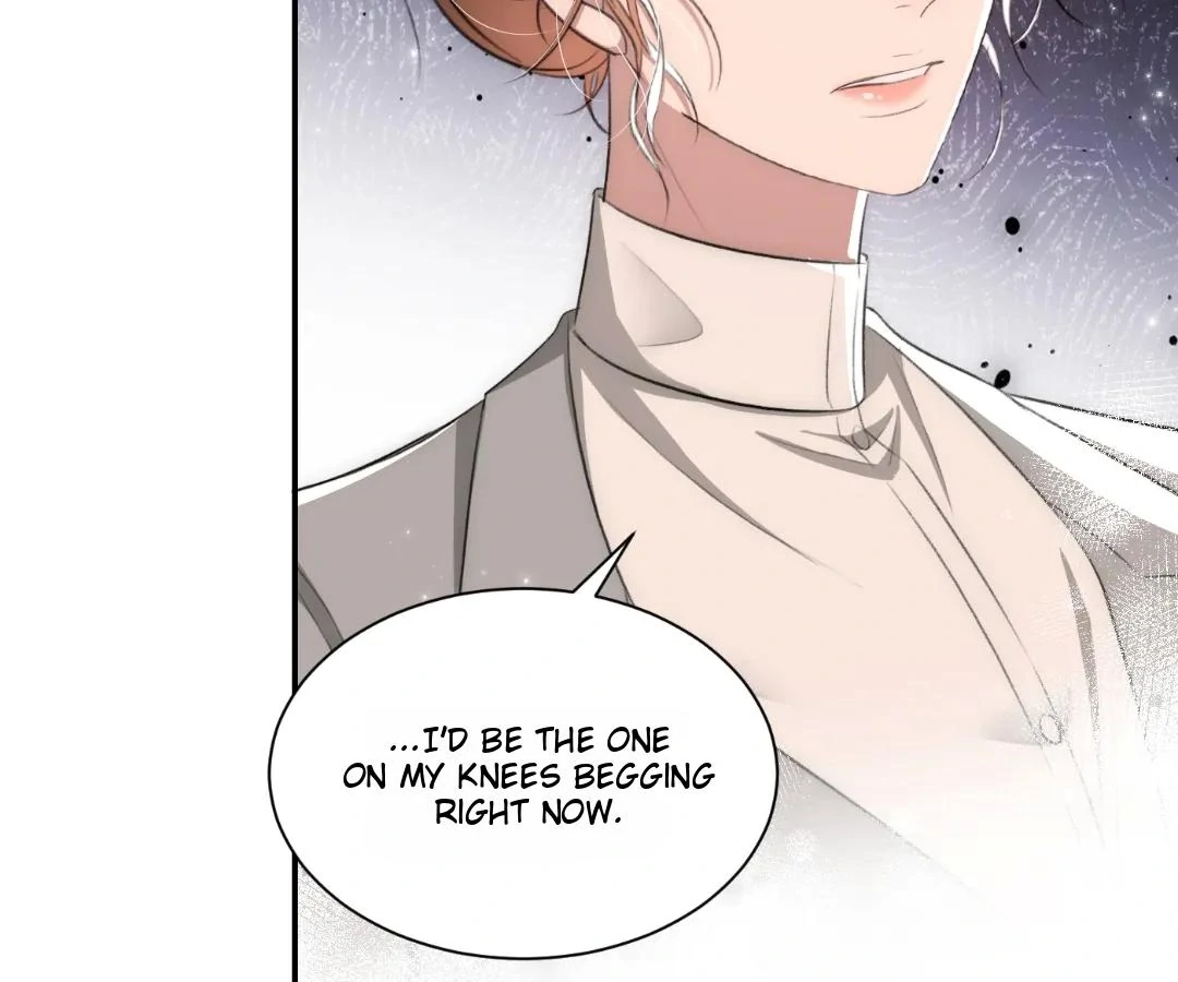 After Prison: The Real Heiress Claps Back Chapter 21 - page 69