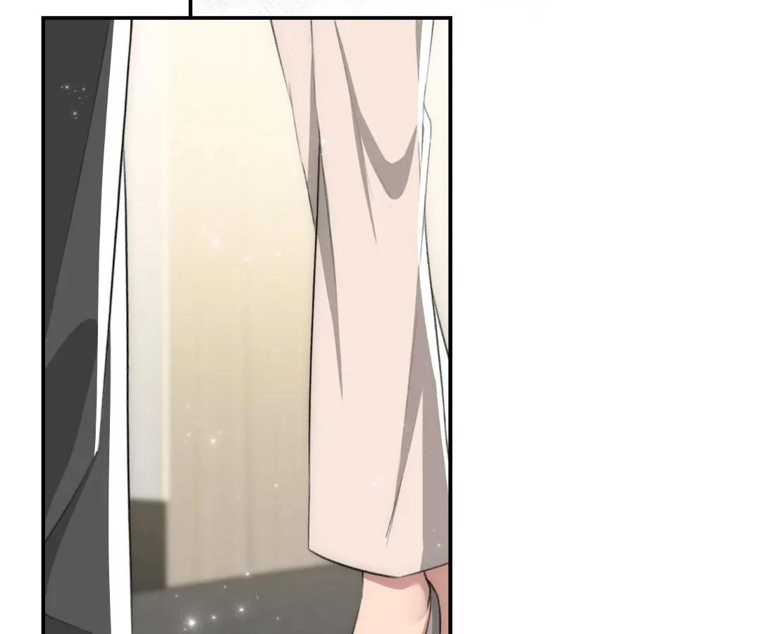 After Prison: The Real Heiress Claps Back Chapter 21 - page 70