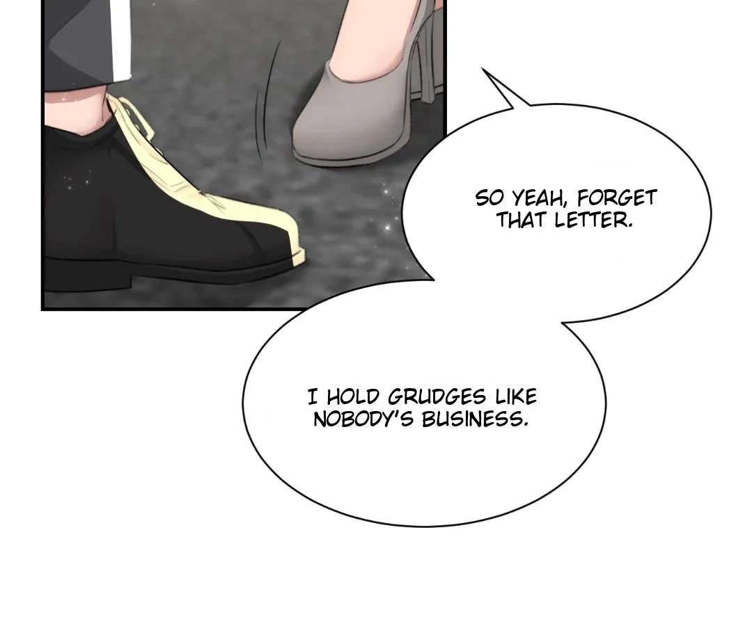 After Prison: The Real Heiress Claps Back Chapter 21 - page 71