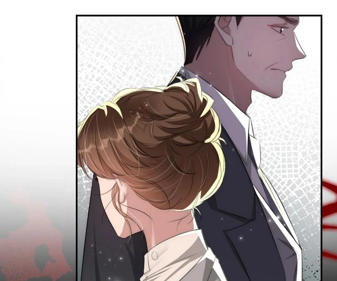 After Prison: The Real Heiress Claps Back Chapter 21 - page 72