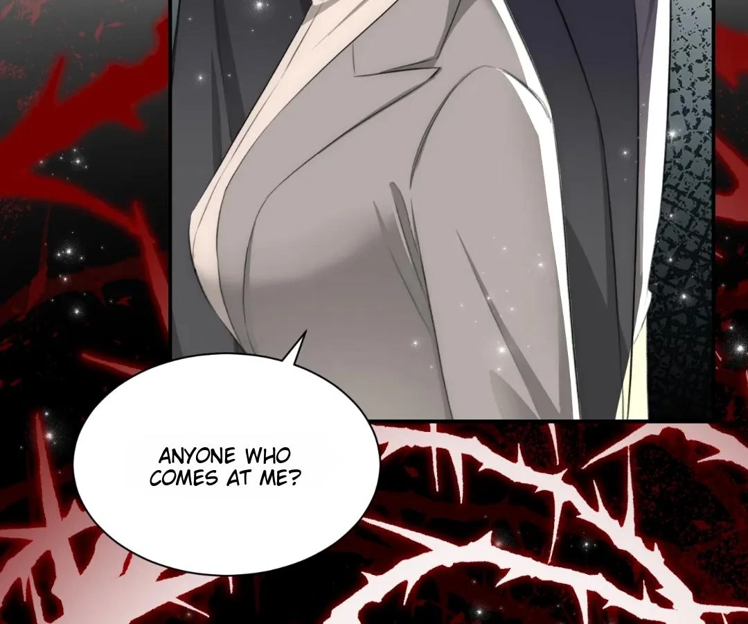 After Prison: The Real Heiress Claps Back Chapter 21 - page 73