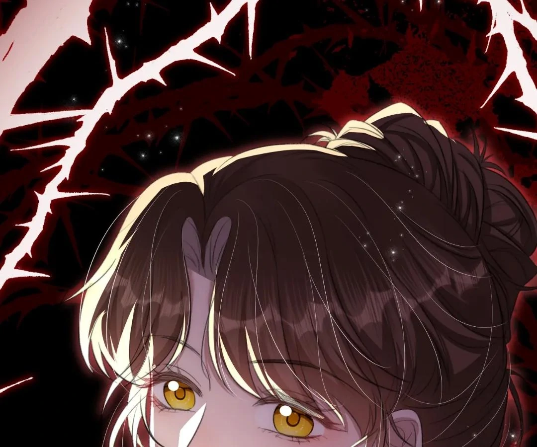 After Prison: The Real Heiress Claps Back Chapter 21 - page 74