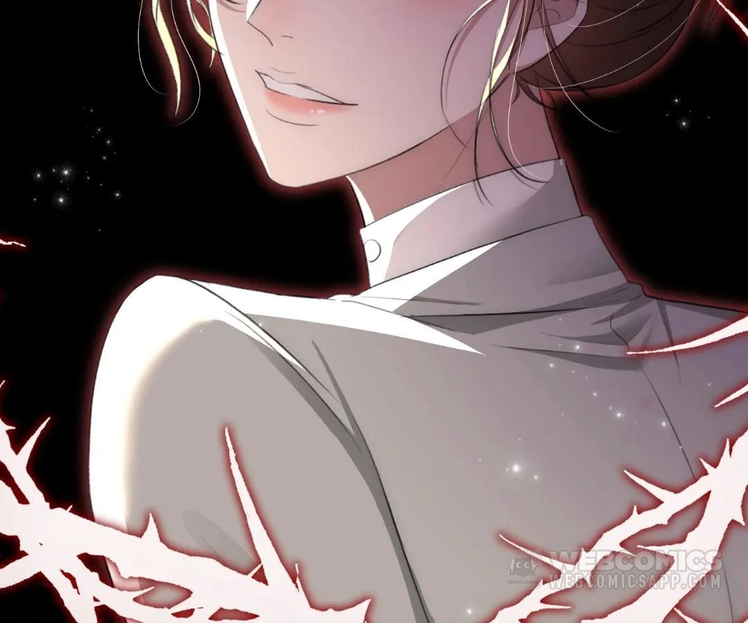 After Prison: The Real Heiress Claps Back Chapter 21 - page 75