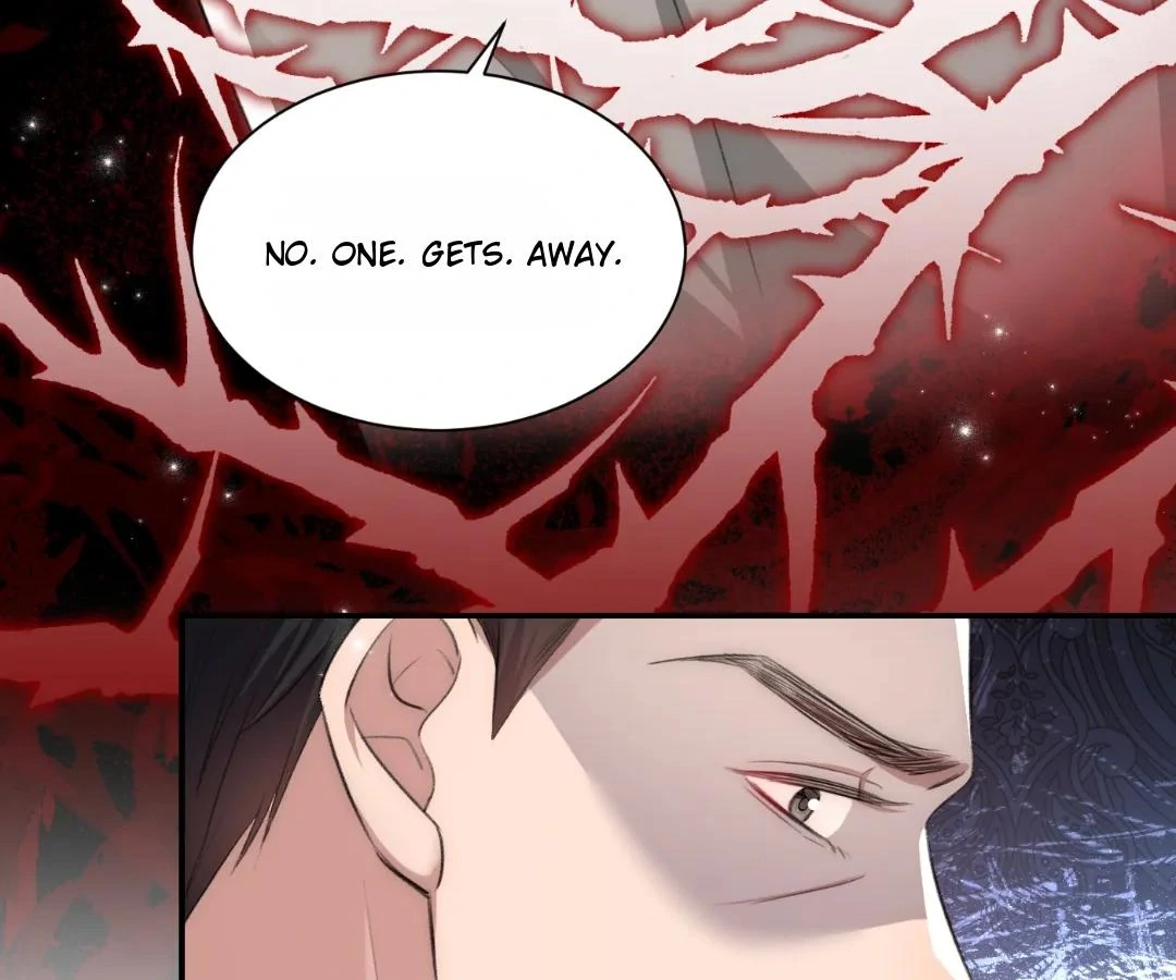 After Prison: The Real Heiress Claps Back Chapter 21 - page 76