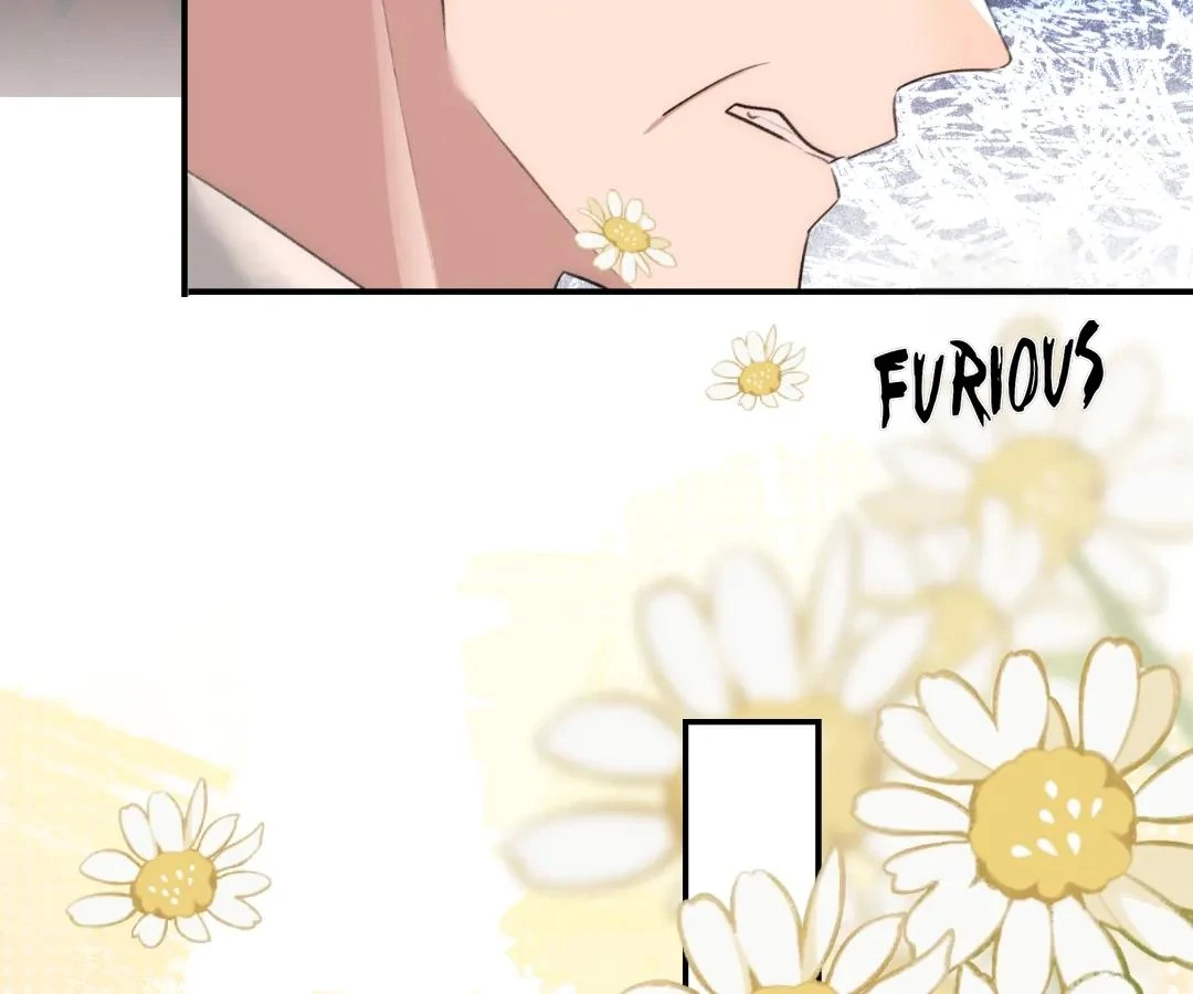 After Prison: The Real Heiress Claps Back Chapter 21 - page 77