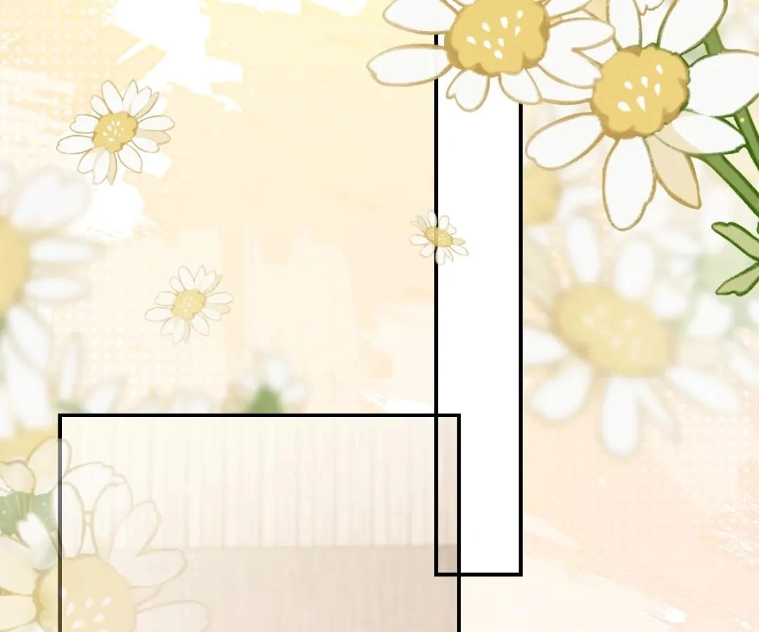 After Prison: The Real Heiress Claps Back Chapter 21 - page 78