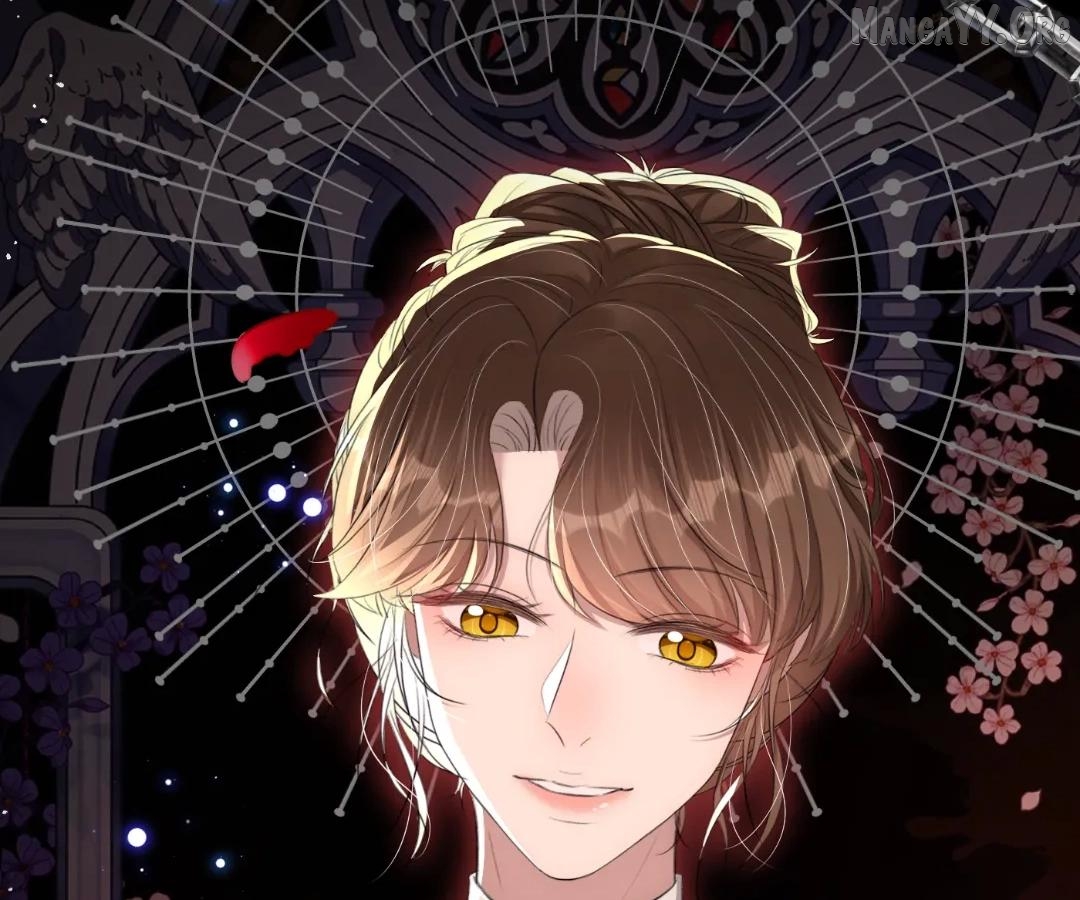 After Prison: The Real Heiress Claps Back Chapter 21 - page 7