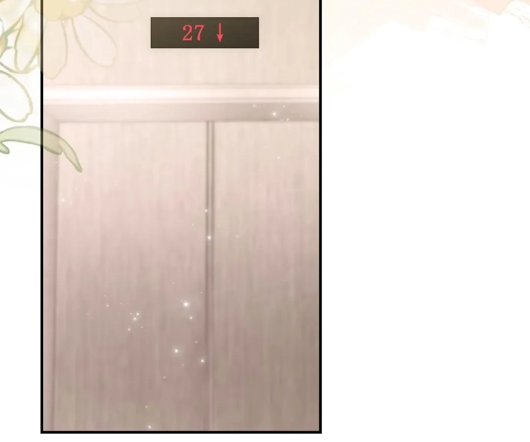 After Prison: The Real Heiress Claps Back Chapter 21 - page 79