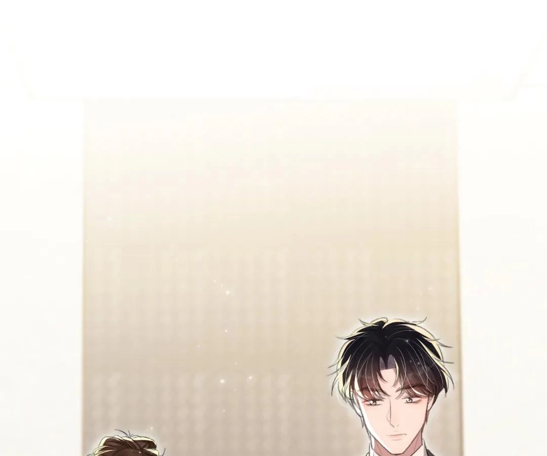 After Prison: The Real Heiress Claps Back Chapter 21 - page 80