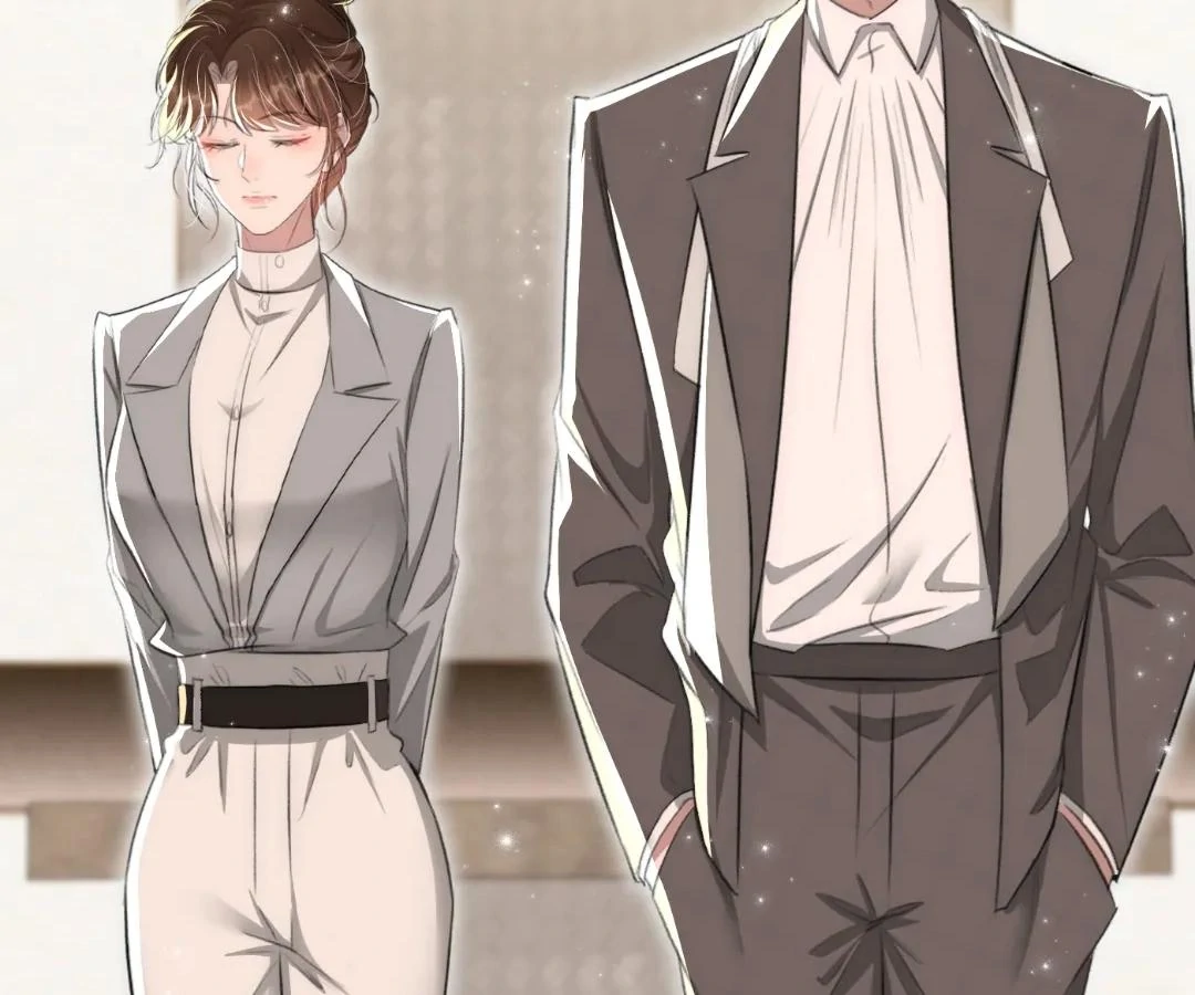 After Prison: The Real Heiress Claps Back Chapter 21 - page 81