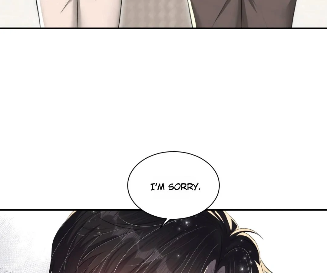 After Prison: The Real Heiress Claps Back Chapter 21 - page 82