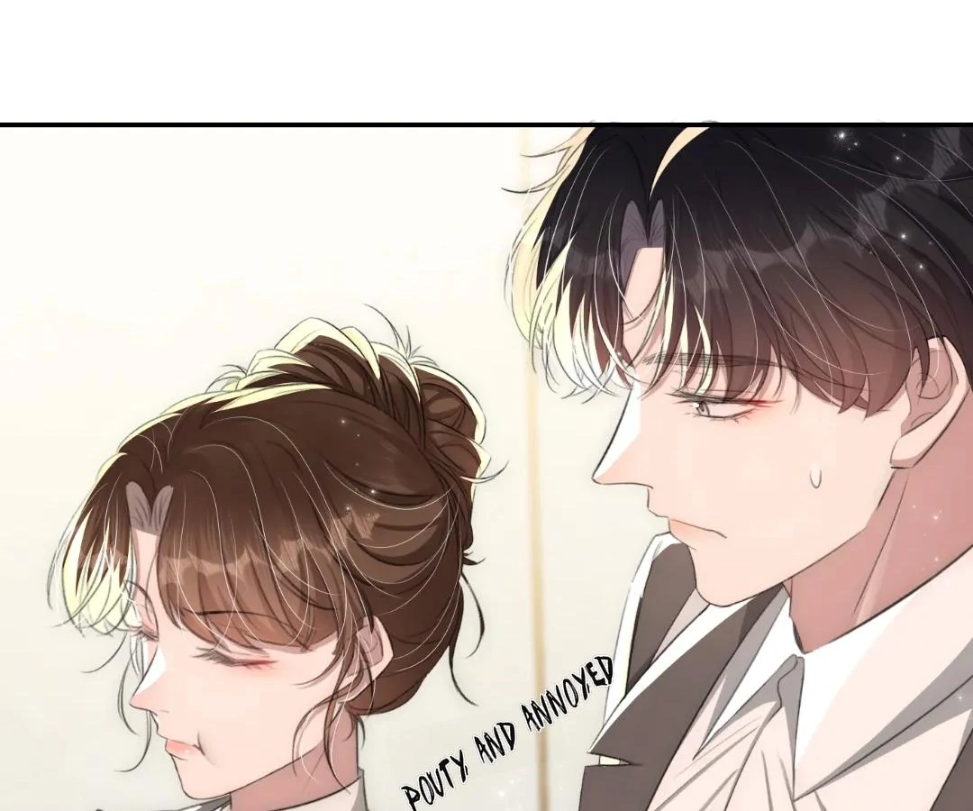 After Prison: The Real Heiress Claps Back Chapter 21 - page 84