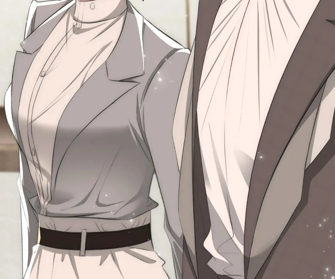 After Prison: The Real Heiress Claps Back Chapter 21 - page 85