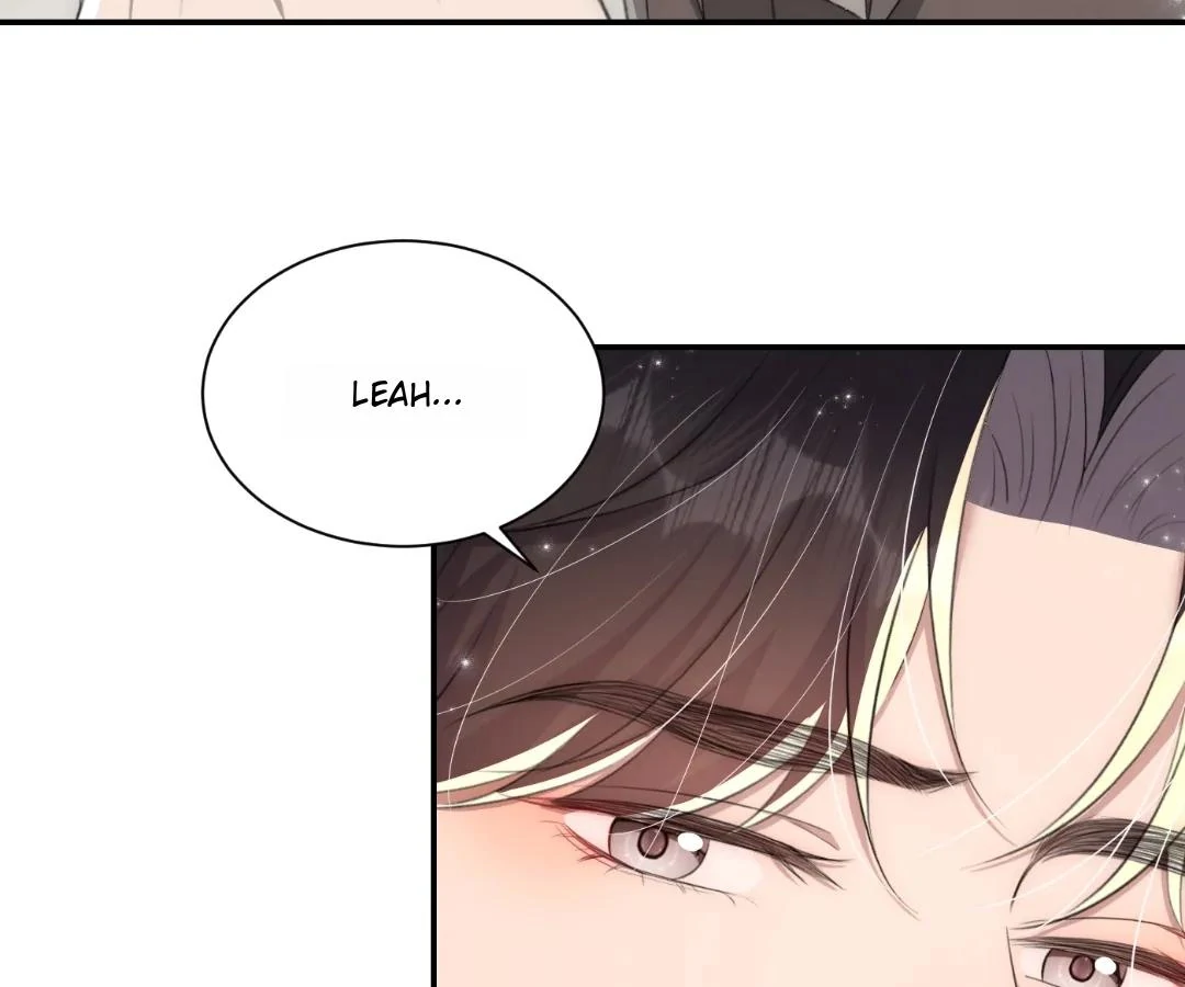 After Prison: The Real Heiress Claps Back Chapter 21 - page 86