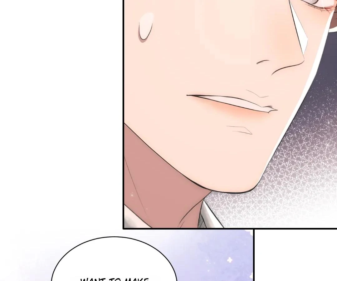 After Prison: The Real Heiress Claps Back Chapter 21 - page 87