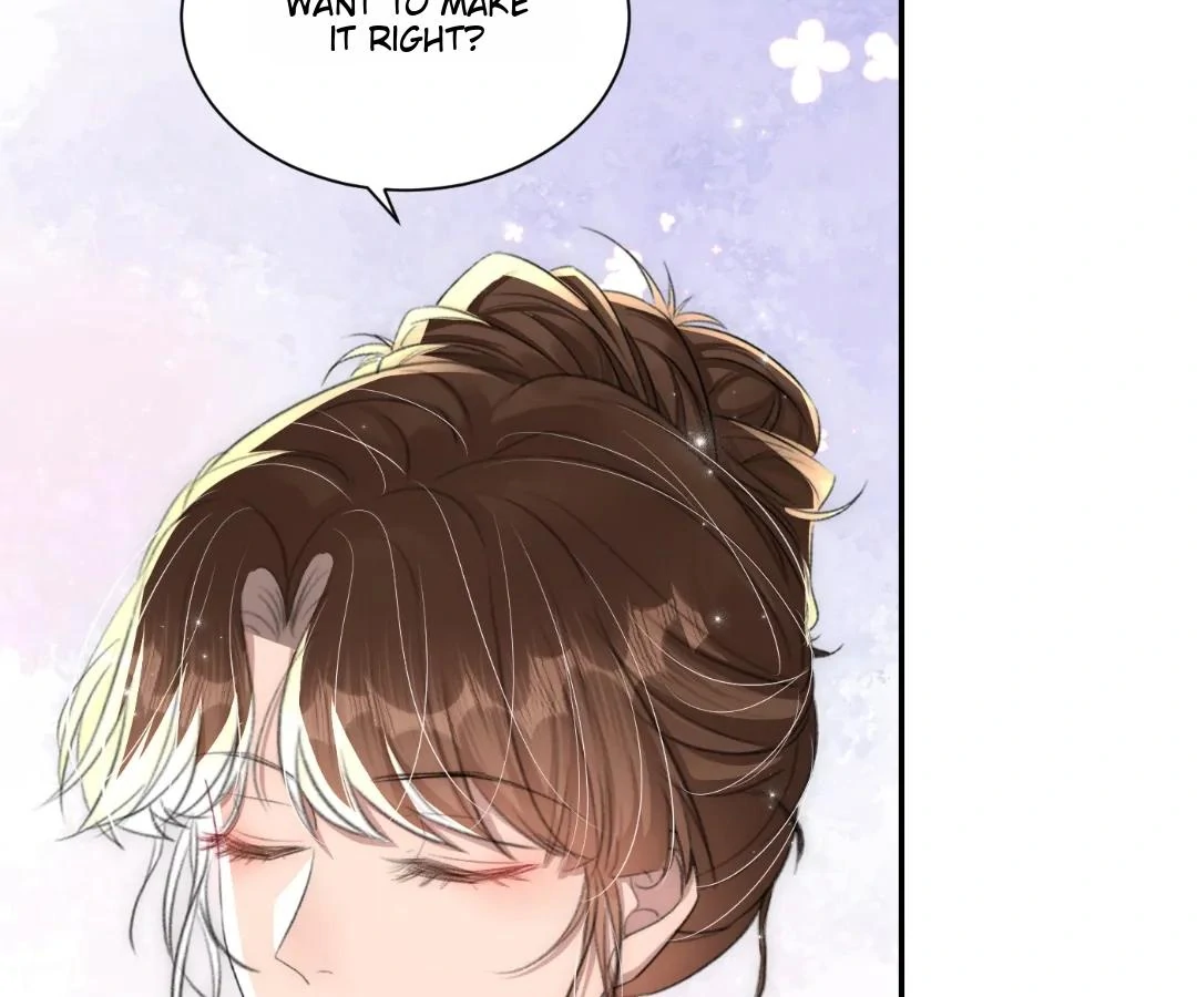 After Prison: The Real Heiress Claps Back Chapter 21 - page 88