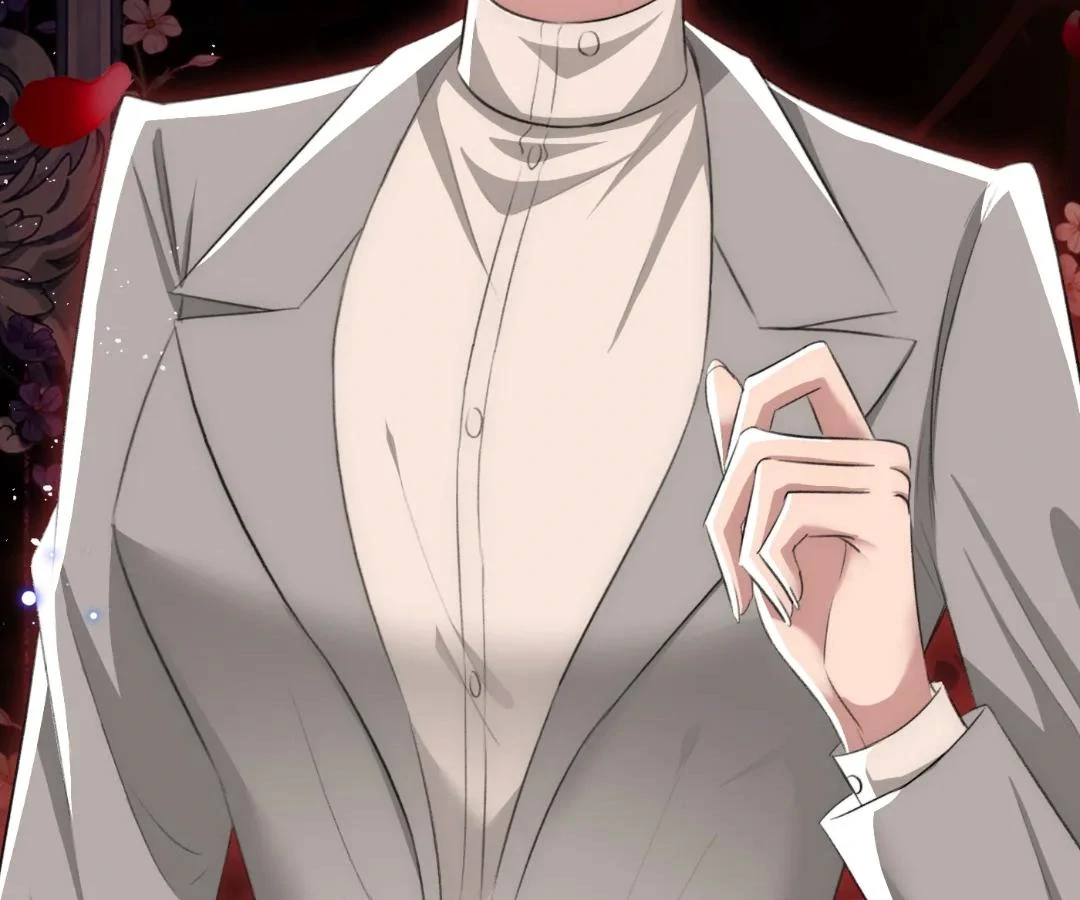 After Prison: The Real Heiress Claps Back Chapter 21 - page 8