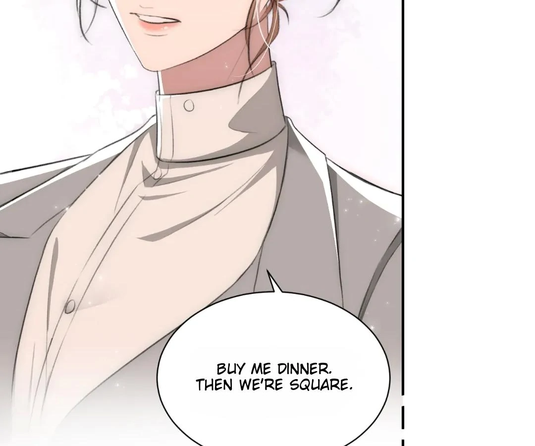 After Prison: The Real Heiress Claps Back Chapter 21 - page 89