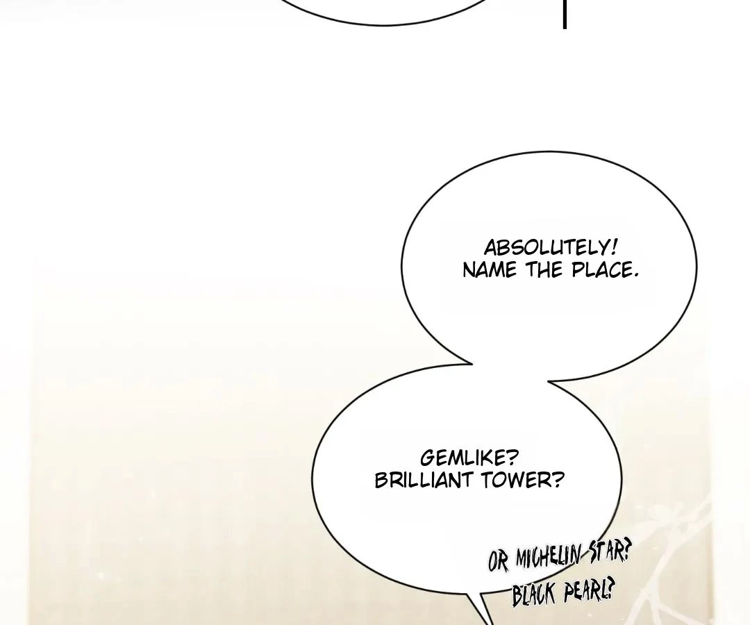 After Prison: The Real Heiress Claps Back Chapter 21 - page 90