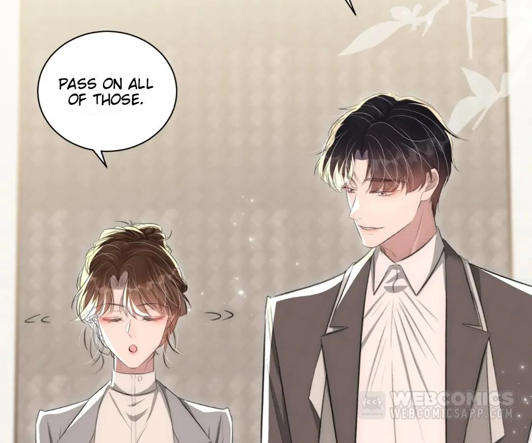 After Prison: The Real Heiress Claps Back Chapter 21 - page 91