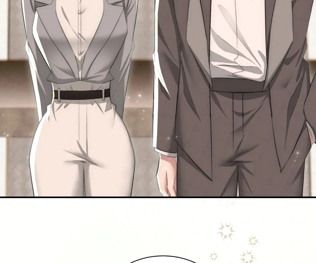 After Prison: The Real Heiress Claps Back Chapter 21 - page 92