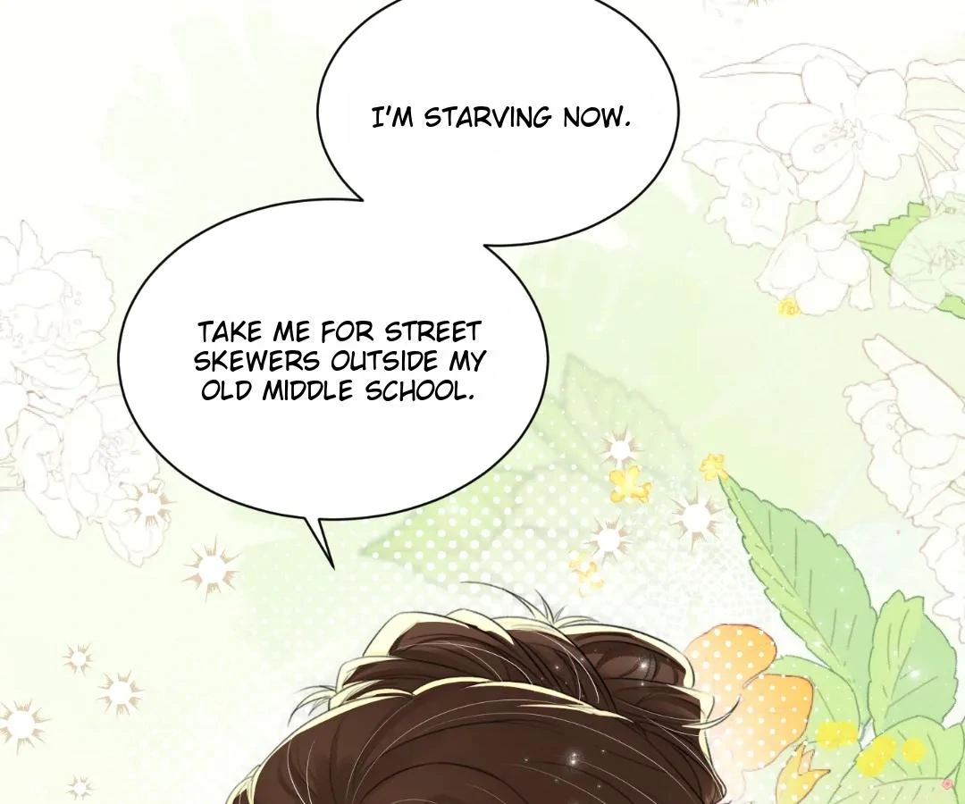 After Prison: The Real Heiress Claps Back Chapter 21 - page 93