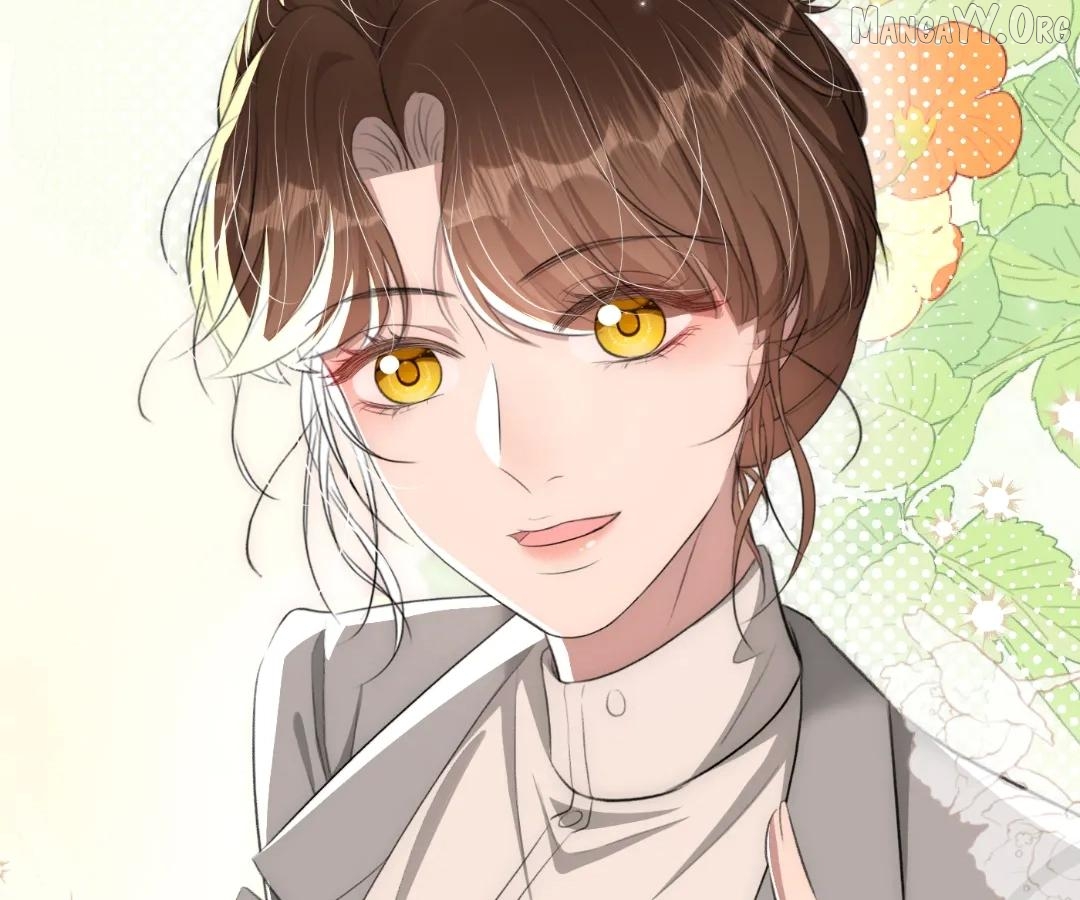 After Prison: The Real Heiress Claps Back Chapter 21 - page 94